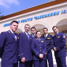Top 10 Informatii Utile Despre Academia De Politie Double Breasted Suit Jacket Double Breasted Suit Suits