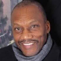 Vance K. Jackson Obituary