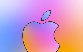 Brille becher kopfhörer apple laptop notebook macbook. Iphone Ipad Und Mac Wallpaper Inspiriert Von Der Apple Card Macerkopf