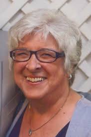 Barbara Ann Sadar Obituary