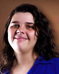 Find Depression Therapists and Psychologists in El Paso County