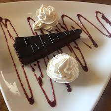 Maybe you would like to learn more about one of these? Fish Tacos Picture Of Mulligan S Grille In Historic Cottage Row Nags Head Tripadvisor