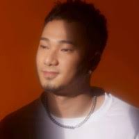 80+ "Walter Lau" profiles