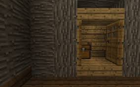 Minecraft einrichtung schlafzimmer | minecraft bedroom. á… Praktisches Schlafzimmer In Minecraft Bauen Minecraft Bauideen De