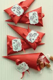 Page Not Found Godfather Style Homemade Gifts Gifts Gift Wrapping
