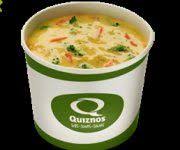 Pin On A La Soupe