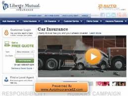 Hours may change under current circumstances Liberty Mutual Insurance Review Customer Ratings Complaints Reviews Youtube