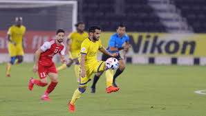 Alnassr saudi تغطيات المباراة اول بأولالنتائج أهداف رابط مباراة. Ø£Ø®Ø¨Ø§Ø± Ù†Ø§Ø¯ÙŠ Ø§Ù„Ù†ØµØ± Ø±Ø¯ Ø±Ø³Ù…ÙŠ Ù…Ù† Ø¨ÙŠØ±Ø³Ø¨ÙˆÙ„ÙŠØ³ Ø¹Ù„Ù‰ Ø§Ø­ØªØ¬Ø§Ø¬ Ù†Ø§Ø¯ÙŠ Ø§Ù„Ù†ØµØ± Ø³Ø¨ÙˆØ±Øª 360