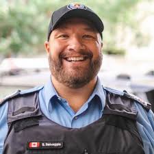 Dan Greenwood (@GreenwoodDanJ)