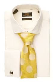 Poshmark makes shopping fun, affordable & easy! 10 Cream Men S Shirts Ideas Mens Shirts Shirts Mens Tops