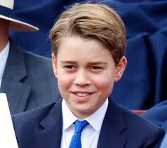 Gabrielle Union to Host an All-Black Cast Reading of 'Friends'  Tonight—Here's How to Tune in