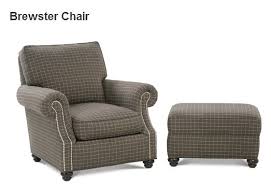 Find great deals on ebay for clayton marcus sofa. Clayton Marcus Brewster Chair Available At Lauter S Fine Furniture Claytonmarcusfurniture Brewsterchair Furniture Discount Furniture Fine Furniture