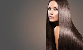 We put our clients first always and we think of creative ways to get your hair healthy again! Balayage Beauty Salon Up To 30 Off Abu Dhabi Groupon