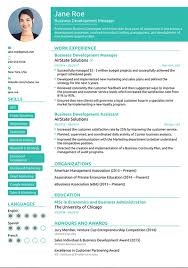 Cto resume examples cloud computing simple resume template reddit. Need A Resume Template Anyone Have Something I Could Work With Thanks Indesign