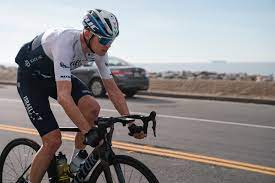 4x @letour winner | 2 x @lavuelta winner je suis vraiment heureux d'être ici. @chrisfroome we're also glad to have you back chris! Chris Froome On Cycling Tech And Chasing A Fifth Tour De France Title Cityam