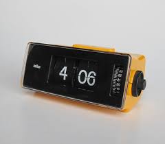 Bnc 010 radio alarm clock common questions. 14 Best Flip Alarm Clocks Ideas Flip Alarm Clock Clock Flip Clock