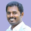 Ponnusamy Easwaramoorthy ... Maria Ebanks auf xing.com