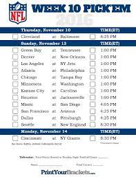 Parlays can always be a bit tricky, especially when you must depend on multiple teams to be victorious or cover the spread. Pin On Football