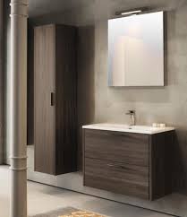 Lavandini in ceramica 100% made in italy. Offerta Mobile Bagno Sospeso Con Cassetti Jenny A Lecce Sihappy