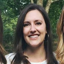 KRISTEN GRUHN and RYAN BALLEK's Wedding Website