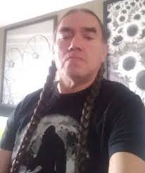 MN Lt. Governor Peggy Flanagan Poised to Become First Native Woman,  Governor as Harris-Walz Ticket Gains Momentum