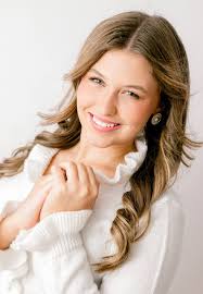 Your 2025 Teen Washington Parish Fair Queen Contestants: Contestant #1  Makenzie Grace Vernon, Contestant #2 Emilyn Claire Hebert, Contestant #3  Avery Kathryn James, Contestant #4 Isabella Gwyneth McCarthy-Noland,  Contestant #5 Keyona Jan'neise