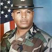 Milian Family Obituaries