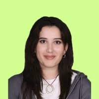 400+ Profile mit dem Suchbegriff „Surmen“