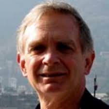 Dr. Kim Geisinger, MD