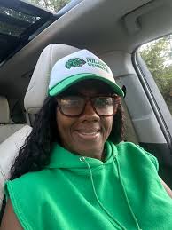 Ramona Turner McGee added a new photo.