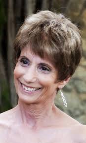 Obituary information for Gail M. Myers