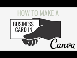 › canvas prints cheap free shipping › discount cannabis onlin' › google merchandise store promo code › linkedin ad coupon code › pasadena playhouse promo code. Canva Coupon Code Business Cards 07 2021