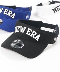 Temukan aneka topi new era original untuk pria dan wanita di iprice indonesia! Topi Pelindung Matahari Men Harga Diskon Layanan Belanja Online Buyee Belanja Di Zozotown