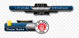 Lower Third Templates Scoreboard Png Free Transparent Png Images Pngaaa Com 500+ vectors, stock photos & psd files. lower third templates scoreboard png