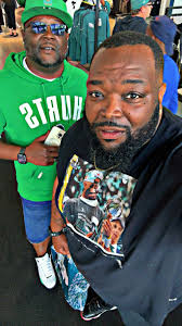 Which Eagles games are you attending this year?