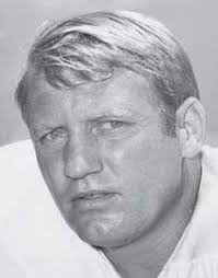 Dispatches from the LP-OP: Conecuh County mourns the passing of football  great, Wayne Frazier