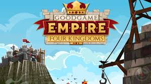 Tested Empire Four Kingdoms Hack Get Free Gold Stone Wood And Food Empire Four Kingdoms Hack And Cheats Empire Four Kingdo Empire Time Hacks Tool Hacks