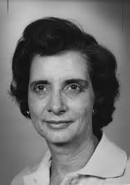 5 women who shattered political glass ceilings in Grand Rapids