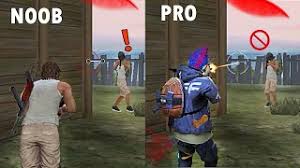 ''free fire'' es una canción inspirada en el famoso videojuego de mismo nombre. Mundo Troll Vs 2 Noob Minecraft Troll