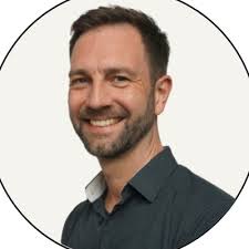 Will ich Coach werden?' Un diese Frage dreht sich mein heutiger Workshop in  Hamburg Eppendorf. Ich gebe einen Blick hinter die Kulissen meiner Arbeit.  Einige Themen die wir besprechen:…