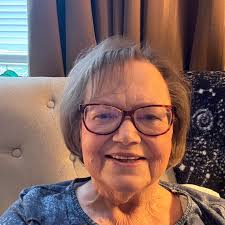 Sully's Fate in Sullivan's Crossing Season 2