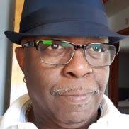 Has Anyone Referred Anyone Else Here