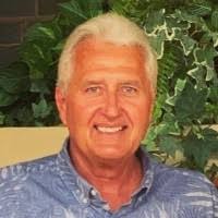 10+ "Edgar Spears" profiles