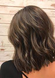 Pin On Hair