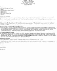 Simple Cover Letter Samples. Collection Of Solutions Simple Cover ...