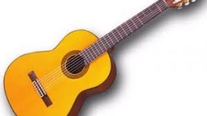 Sejarah Gitar Dan Perkembangannya Sejarah Lengkap