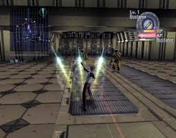 We did not find results for: 60 Underrated Playstation One Games Den Of Geek