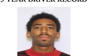 On Sunday 3/24/19, there was a shooting in Sugar Hill in Williston. This  incident left Steven Ansley of Williston deceased in an apartment.  Investigation is early but yields the following information: The