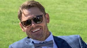 REVEALED: The Northern Rivers' 10 most eligible singles