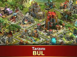 Osmanlı imparatorluğunu yansıtan osmanlı savaşları apk adlı 3 boyutlu strateji oyunu da son zamanların en çok oynanan ve en çok ilgi gören . Csr Racing 2 Apk Oyun Indir Club Tr Tr Onlar Maxipensia Ru